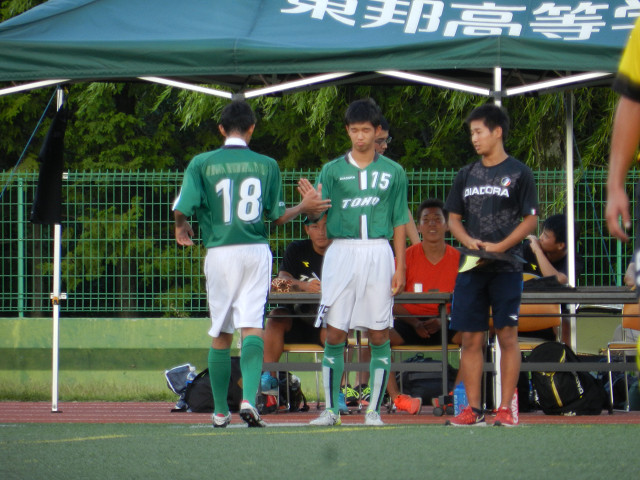 20170909B2_15.jpg